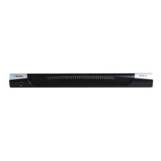 Raritan KVM Switch Dominion DSX2-32