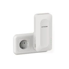 Netgear WLAN-Mesh-Repeater EAX15-100PES