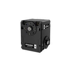 ROBOTIS Servomotor DYNAMIXEL 2XC430-W250-T