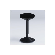 Actiforce Activity 2.0 61-87 x 33.9 cm