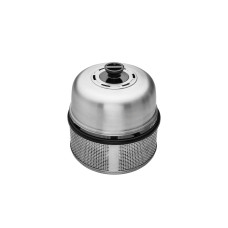 COBB Tischgrill  Premier Air Deluxe