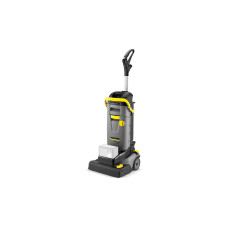 Kärcher Professional Akku-Scheuersaugmaschine BR 30/4 C Bp, Solo