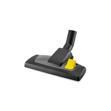 Kärcher Professional Kombidüse DN 35, 280 mm