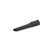 Kärcher Professional Fugendüse DN 35, 210 mm
