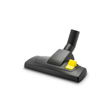 Kärcher Professional Kombidüse DN 35 270 mm