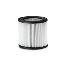Kärcher Professional Patronenfilter PES NT22