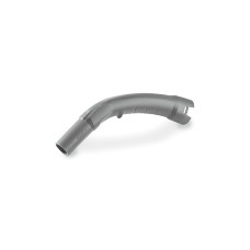 Kärcher Professional Griffrohr Standard DN 35