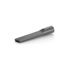 Kärcher Professional Fugendüse DN 35, 225 mm