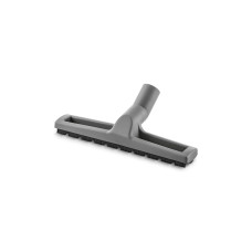 Kärcher Professional Nass-/Trockenbodendüse Standard DN 35, 300 mm
