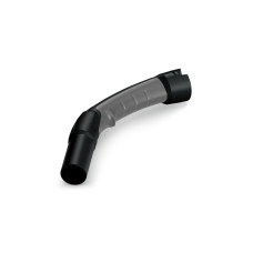 Kärcher Professional Griffrohr Adv DN35 antistatisch