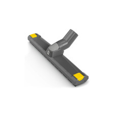 Kärcher Professional Nass-/Trockenbodendüse Adv DN 35, 360 mm