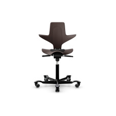 HÅG Capisco Puls 8010 Brown