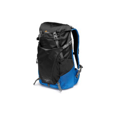 Lowepro Fotorucksack PhotoSport BP 24L AW III (GRL) Blau Lowepro Fotorucksack PhotoSport BP 24L AW III (GRL) Blau