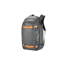 Lowepro Fotorucksack Whistler 450 AW II (GRL) Lowepro Fotorucksack Whistler 450 AW II (GRL)