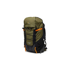 Lowepro Fotorucksack PhotoSport X BP 35L AW (GRL) Lowepro Fotorucksack PhotoSport X BP 35L AW (GRL)