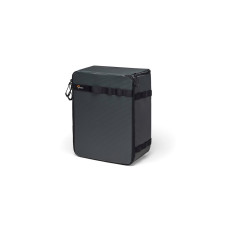 Lowepro Kamerabox GearUp PRO XXL II (GRL) Grau Lowepro Kamerabox GearUp PRO XXL II (GRL) Grau