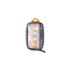Lowepro Kameratasche GearUp Pouch Mini (GRL) Grau Lowepro Kameratasche GearUp Pouch Mini (GRL) Grau