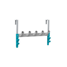 Bestway StorePro Halterung für Poolzubehör Bestway StorePro Halterung für Poolzubehör