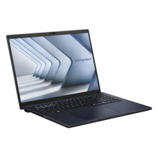 ASUS ExpertBook B5 (B5404CVF-Q60031X)