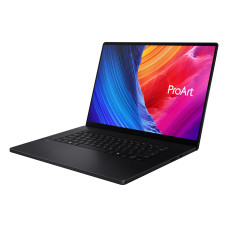 ASUS Notebook ProArt P16 OLED (H7606WI-ME039X)