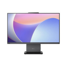 Lenovo AIO ThinkCentre neo 50a 27 Gen. 5 (Intel)