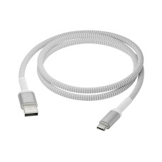 dbramante1928 USB-Kabel Geflochten USB A - USB C 1.2 m dbramante1928 USB-Kabel Geflochten USB A - USB C 1.2 m