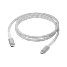 dbramante1928 USB-Kabel Geflochten USB C - USB C 1.2 m dbramante1928 USB-Kabel Geflochten USB C - USB C 1.2 m