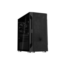 SilverStone PC-Gehäuse FAH1MB