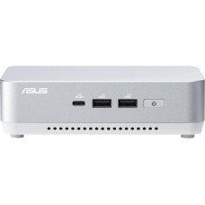 ASUS Barebone NUC 14 Pro+ Kit NUC14RVSU7