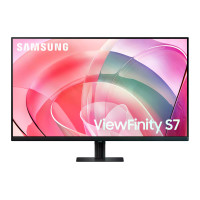 Samsung Monitor ViewFinity S7 LS32D700EAUXEN