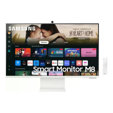 Samsung Smart Monitor M8 LS32DM801UUXEN