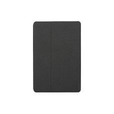 Targus Tablet Book Cover Everyday Prot.Galaxy Tab A9+