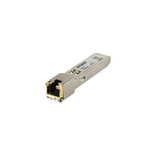 D-Link SFP Modul DGS-712