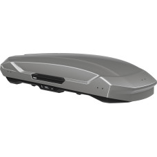 Thule Dachbox Motion 3 XL Grau Thule Dachbox Motion 3 XL Grau