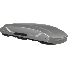 Thule Dachbox Motion 3 XXL Grau Thule Dachbox Motion 3 XXL Grau