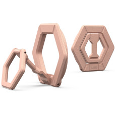 UAG Halterung Magnetic Ring Nude