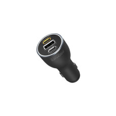 Promate PowerDrive 120 Watt USB-C Ladegerät