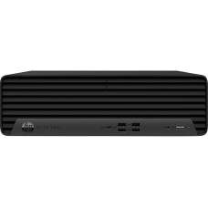 HP PC Elite 600 G9 SFF 99P78ET