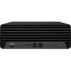 HP PC Elite 800 G9 SFF A0ZC2EA