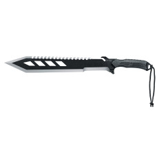 Elite Force Machete EF712