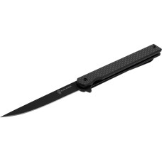 Elite Force Taschenmesser EF172