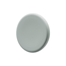 Legamaster Haftmagnet 30 mm, Salbeigrün, 5 Stück