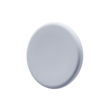 Legamaster Haftmagnet 30 mm, chilly lake, 5 Stück