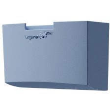 Legamaster Whitebord-Zubehörhalter, Pastellblau Legamaster Whitebord-Zubehörhalter, Pastellblau