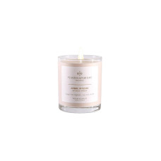 Plantes & Parfums Duftkerze Intensiver Amber 180 g