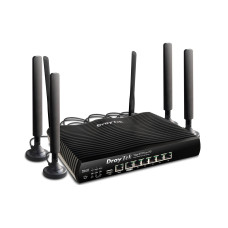 DrayTek 5G-Router Vigor 2927Lax-5G