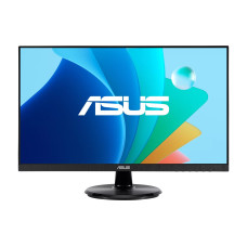 ASUS Monitor EyeCare VA24DQFR