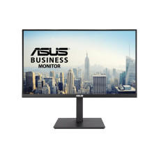 ASUS Monitor EyeCare VA27UQSB