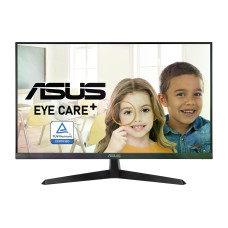 ASUS Monitor EyeCare VY27UQ