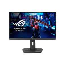 ASUS Monitor ROG Strix XG259QNS